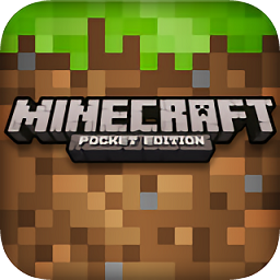 minecraft1.16���ʰ�����v1.16.221.01 ��׿��