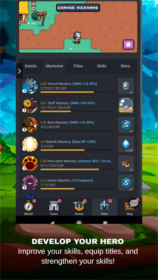 ����˹��������������v1.100.4 ��׿��