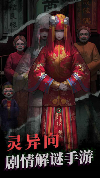 ֽ����1�ɰ汾����v1.9.0 ��׿��