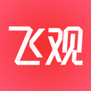 �ɹ۰�׿������v3.0.10