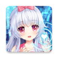 �޶����氲׿��v4.3.0