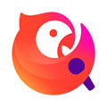 ȫ��K����Ӱ�׿��v3.3.2.1
