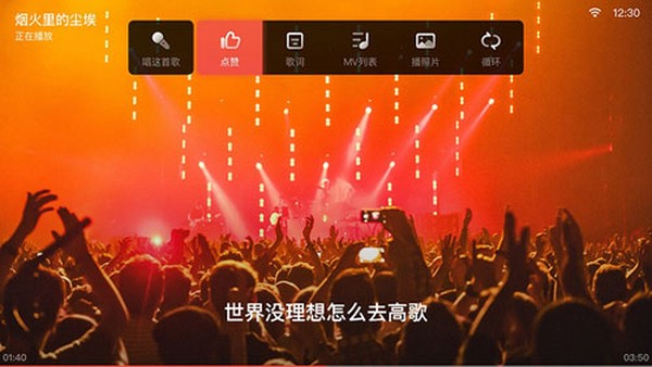 ȫ��K����Ӱ�׿��v3.3.2.1