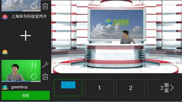 ����Play���°�v2.6.1