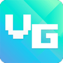 游戏时光vgtime官方安卓版v2.9.10