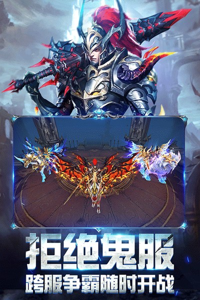 �漣֮�����Ŵ�����׿������v1.8.4.99