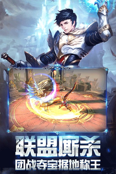 �漣֮�����Ŵ�����׿������v1.8.4.99