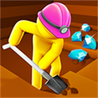 ��˭�ڵ������޳�Ʊ����v15.0.0.5 ��׿��