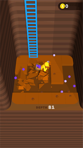��˭�ڵ������޳�Ʊ����v15.0.0.5 ��׿��
