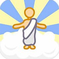 ��˵Ҫ�й����İ�׿��v0.8.7
