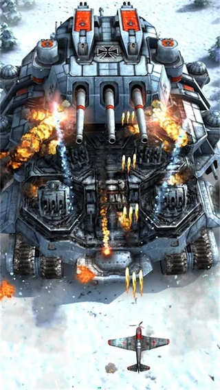 ������Ϯ2���ò˵�����v1.6.1
