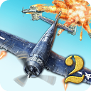 ������Ϯ2���ò˵�����v1.6.1