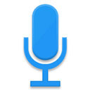 EasyVoiceRecorderpro�ֻ�������v2.9.4