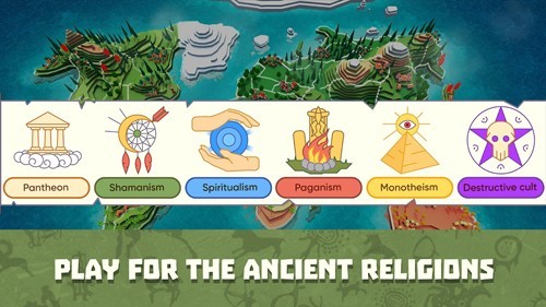 ��˵Ҫ�й����İ�׿��v0.8.7