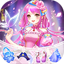 ħ����԰��װ�ٷ����İ�����v9.3.5096
