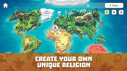 ��˵Ҫ�й����İ�׿��v0.8.7