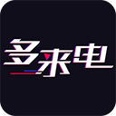 �����������������°�����v2.0.5.9