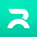 �ܲ�����app�ٷ�������v4.55.0.0