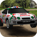 PocketRally�ڴ����������°�����v1.4.0