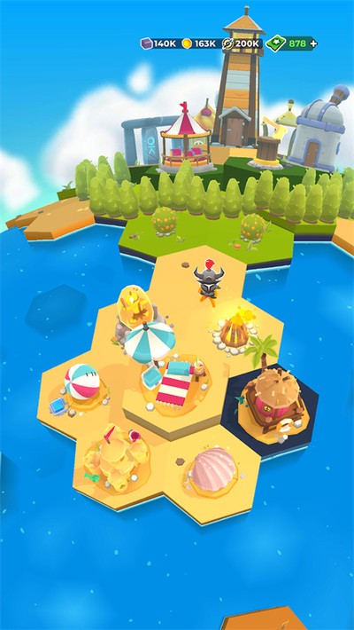 �ҵ�СС�����޹�����İ�����v2.17.2