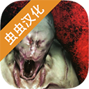 �걾�����İ�������������v1.1.1 ��׿��
