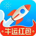 ����������������v1.2.0