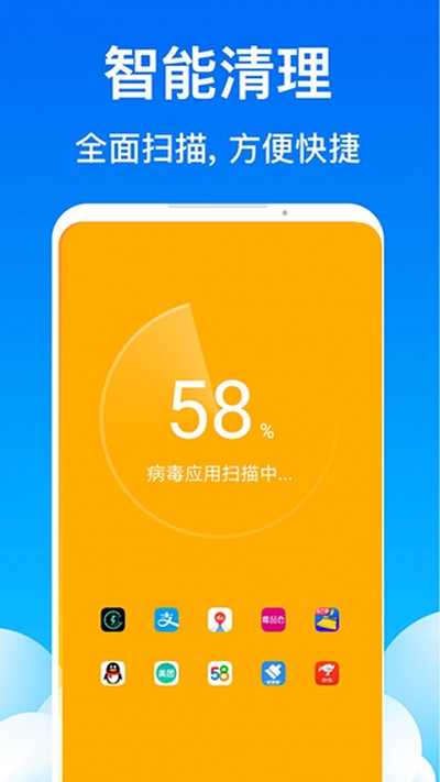 ����������������v1.2.0