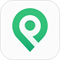 �г����ְ�׿��v3.5.0