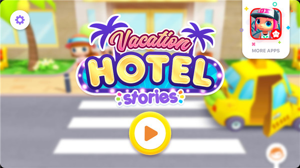 �ȼپƵ�������޽������v1.5.5 ��׿��