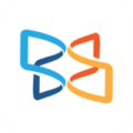 XodoDocs��׿��v10.3.0