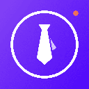 һ��֤�������app�ٷ����������v1.1.5