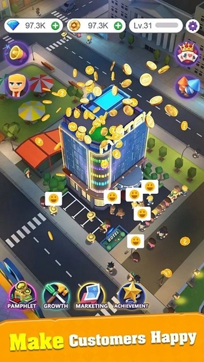 ���ִ��йٷ�������v0.36