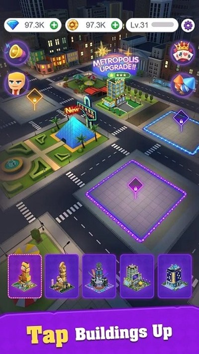 ���ִ��йٷ�������v0.36