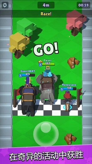�ʼ�������������v3.28.2 ��׿��