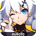 ����3Ӧ�ñ�����׿��v8.8.0