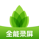 «��app�ٷ�������v1.9.7