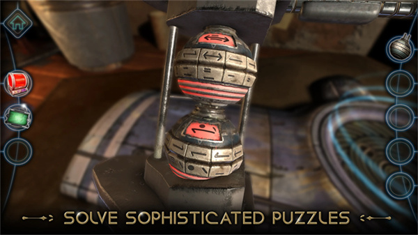 ����װ�ò���ݺ���������v1.20.168 ��׿��