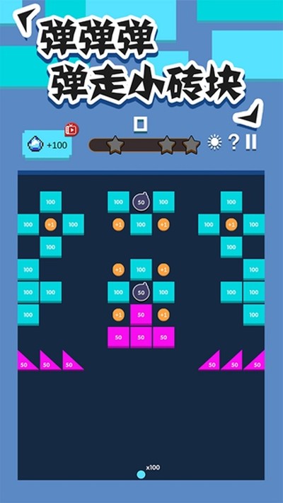 ȫ���ש�鰲׿������v1.1.4
