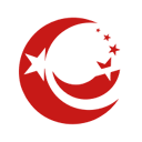 ������������ƽ̨app�ٷ�������v2.4.7