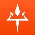 pokedex(�ڴ�����ͼ��)��׿��v4.1.7