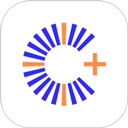 �߻�����app�ٷ�����v3.16.1