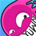 ����������׿��v3.3.8