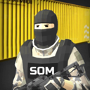 som���ֹ��ʷ����°�����v4.4.1
