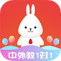 �ձ������ﰲ׿��v3.9.5