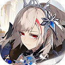 ʷ��ķ����³ǹٷ�������v1.4.4