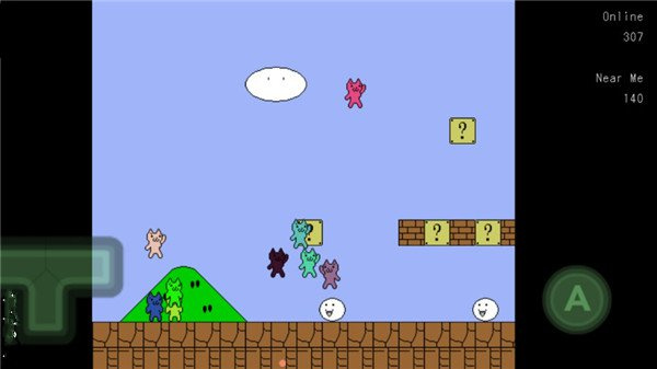 è�����������v1.4 ��׿��