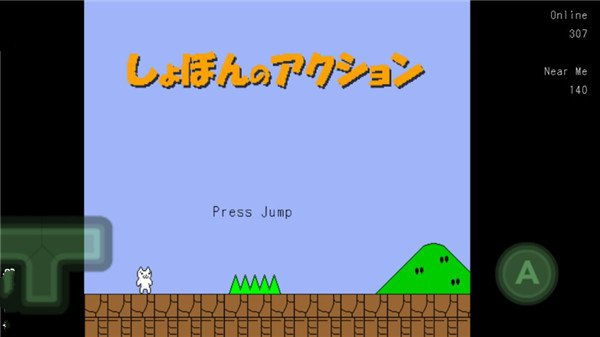 è�����������v1.4 ��׿��