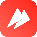 ��������app�ٷ�������v4.7.68