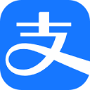֧����2015��ʷ�汾����v9.0.0.070802 ��׿��