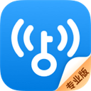 WiFi����Կ�װ�׿������v1.0.05